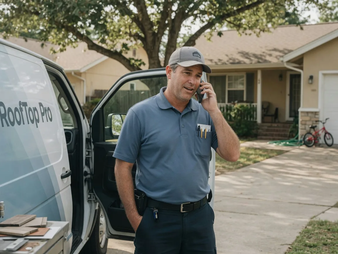 Roof Repair Angola, NY FAQs